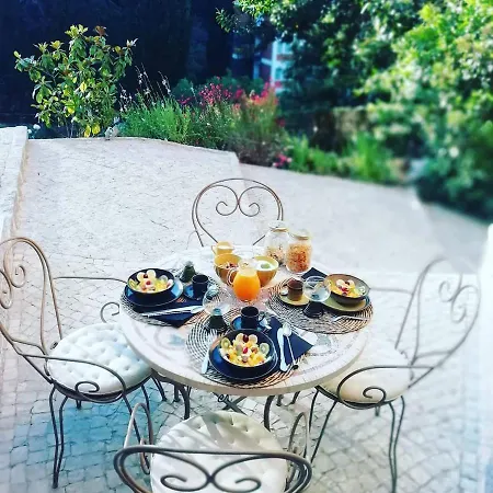 Sleeping Beauty Boutique In Oda ve Kahvaltı